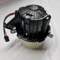 AUDI A4/Q5/A5 BEHR BLOWER MOTOR AB183000P/8EW351104441