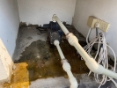 Bungalow at Setia Alam  Domestic Cold Water System Residential