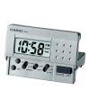 PQ-10D-2R Clock Others