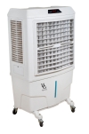 Portable Premium Air-Cooler 8000m/h HG Premium Air Cooler