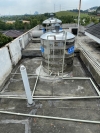 Bungalow at Shah Alam  Domestic Cold Water System Residential