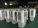 Portable Premium Air-Cooler 8000m/h HG Premium Air Cooler