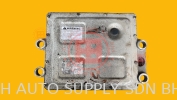 Mitsubishi 6M60 ECU A0004461755 ECU (Electronic Control Unit) Engine