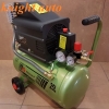 Fujisan 2hp 24L 8bar Air Compressor ID31148 Tenko / Esko / Fu Sheng   Air Compressor