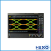 Rigol DS70000 Series Digital Oscilloscope Rigol DS70000 Series Digital Oscilloscope Rigol Digital Oscilloscopes