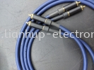 GOTHAM GAC 4/1 ULTRA PRO STARQUAD  Gotham Cable (Swiss Made) Cables