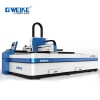 LF1325 FIBER LASER CUTTING MACHINE ECONOMICAL Fiber Laser