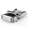 LF3015L FIBER LASER CUTTING MACHINE OTHER Fiber Laser