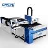 LF1325 FIBER LASER CUTTING MACHINE ECONOMICAL Fiber Laser