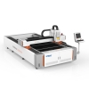 LF3015L FIBER LASER CUTTING MACHINE OTHER Fiber Laser