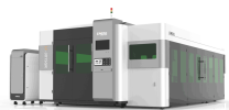 LF3015GR HIGH POWER FIBER LASER CUTTING MACHINE OTHER Fiber Laser