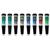 EZDO 6000 Series Waterproof Pen Type Meters pH Meter EZDO