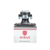 Audax Piezo Tweeter AX-60 Audax Piezo Tweeter Piezo Tweeters