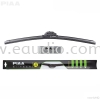 PIAA Si Tech Silicone Wiper Blade PIAA Wiper