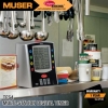 Cooper Atkins TFS4 | Multi-Station Digital Timer Kitchen Timers Cooper-Atkins