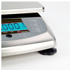 OHAUS FD SERIES FOOD PORTIONING SCALE Weighing Scale Weighing Scales