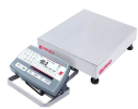 OHAUS DEFENDER 5000 STANDARD BENCH SCALE WITHOUT POLE Platform Scale Weighing Scales