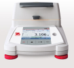 OHAUS MB95 MOISTURE ANALYZER Analytical Balance Scale Weighing Scales