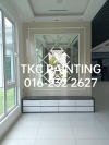 painting project at paroi.seremban painting project at paroi.seremban Painting Service 