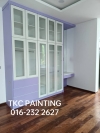 painting project at paroi.seremban painting project at paroi.seremban Painting Service 