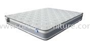 KINGKOIL SG MODEL - SPINAL CARE Export model KingKoil Bed Store