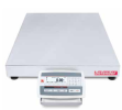 OHAUS DEFENDER 5000 STANDARD BENCH SCALE WITHOUT POLE Platform Scale Weighing Scales