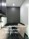 painting project at paroi.seremban painting project at paroi.seremban Painting Service 