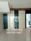 painting project at paroi.seremban painting project at paroi.seremban Painting Service 