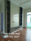 painting project at paroi.seremban painting project at paroi.seremban Painting Service 