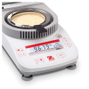 OHAUS MOISTURE ANALYZER MB27 Analytical Balance Scale Weighing Scales