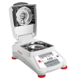 OHAUS MB95 MOISTURE ANALYZER Analytical Balance Scale Weighing Scales
