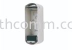 OPTEX BX-80N 每 DUAL SIDE PIR OPTEX Alarm