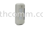OPTEX BX-80N 每 DUAL SIDE PIR OPTEX Alarm