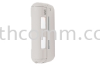 OPTEX BX-80N 每 DUAL SIDE PIR OPTEX Alarm