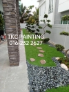 painting project at paroi.seremban painting project at paroi.seremban Painting Service 