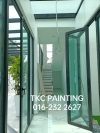 painting project at paroi.seremban painting project at paroi.seremban Painting Service 