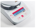 OHAUS MOISTURE ANALYZER MB27 Analytical Balance Scale Weighing Scales