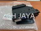 ORIGINAL TOYOTA CAMRY ACV40 2.4 / ACV41 2.02006-2012BLOCK ASSYENGINE ROOM JUNCTIONFUSE BOX82720-33120/33110 Others