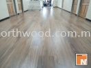 RB1902DE Michelangelo Walnut Basic Range 8mm Robina Floor Laminate Flooring