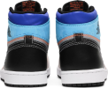 Air Jordan 1 Retro High OG 'Prototype' Air Jordan 1 High Air Jordan