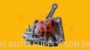 NISSAN YU41 Power Steering Box  Power Steering Box Chassis & Axle