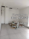 S2.seremban.Painting Project S2.sermban.S Painting work in progress Painting Service 