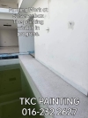 S2.seremban.Painting Project S2.sermban.S Painting work in progress Painting Service 