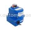 Electric Actuator KE-G Spur Gear Type KOSAPLUS Actuator PRINCIPAL STORE