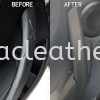 BMW X1 DOOR PANEL HANDLE REPLACE  Others