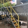 Big Capacity Machine Waste Food Drying Oven Food Industries Industrial Ovens