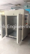 Medicine Low Heat Oven Medical Industries Oven Pharmaceutical Oven Industrial Ovens