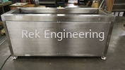 Automated Electronics Component Baked Oven Automated electronics Component Baked Oven Semi-Conductor Industries Industrial Ovens