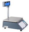 RONGTA RLS1000/RLS1100 BARCODE LABEL SCALE PRINTING LABEL Barcode Label Scale Weighing Scales