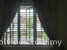 Window Tinted Film : 4660 ( Lite Green ) Tinted Window Film @ Cyberjaya Tinted Film